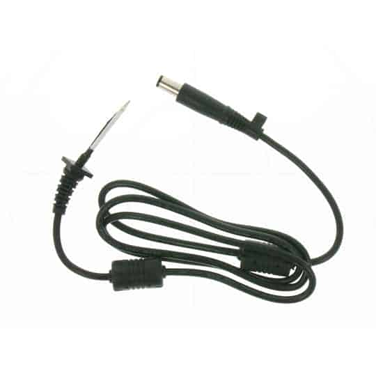 Beabloo Automotive DC Jack Cable